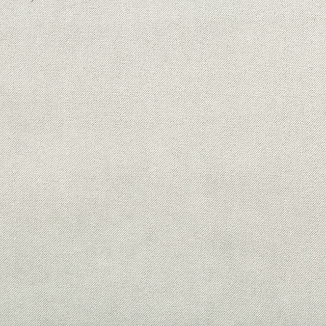 Kravet Contract Fabric Madison Velvet Stratus - POLYESTER - 100% Turkey HEAVY Horizontal: - and Vertical: - 55 - My Fabric Connection -