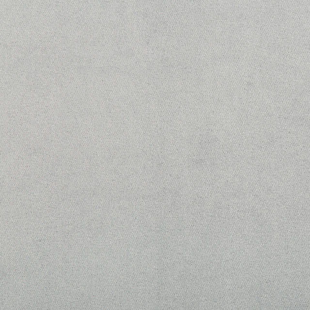 Kravet Contract Fabric Madison Velvet Moonstone - POLYESTER - 100% Turkey HEAVY Horizontal: - and Vertical: - 55 - My Fabric Connection -