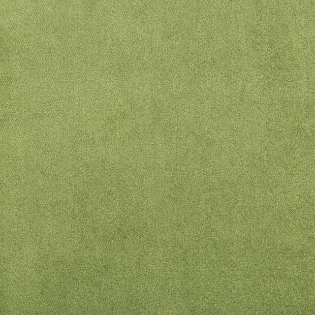 Kravet Contract Fabric Madison Velvet Lily Pad - POLYESTER - 100% Turkey HEAVY Horizontal: - and Vertical: - 55 - My Fabric Connection -