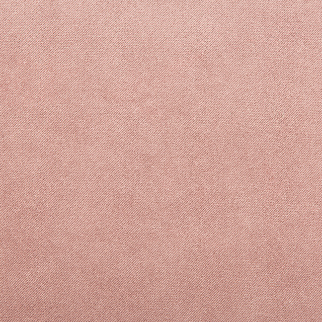Kravet Contract Fabric Madison Velvet Rosewood - POLYESTER - 100% Turkey HEAVY Horizontal: - and Vertical: - 55 - My Fabric Connection -