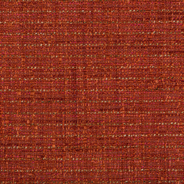 Kravet Contract Fabric 35410-24 CRYPTON INCASE POLYESTER - 66%;OLEFIN - 22%;COTTON - 12% China HEAVY Horizontal: - and Vertical: - 54 - My Fabric Connection -