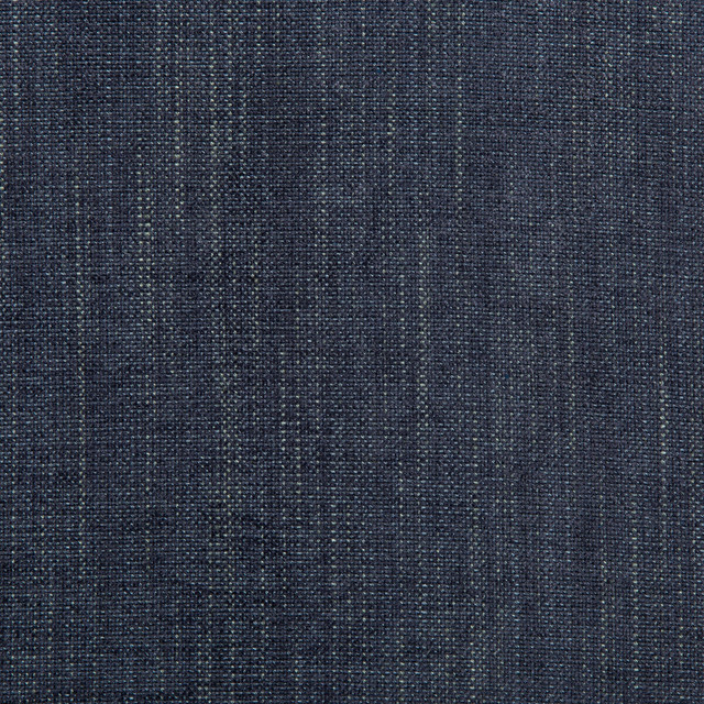 Kravet Design Fabric Carbon Texture Azure BARCLAY BUTERA SAGAMORE VISCOSE - 58%;COTTON - 23%;LINEN - 15%;POLYESTER - 3%;ACRYLIC - 1% Italy HEAVY Horizontal: 0 and Vertical: 0 55.12 - My Fabric Connection -