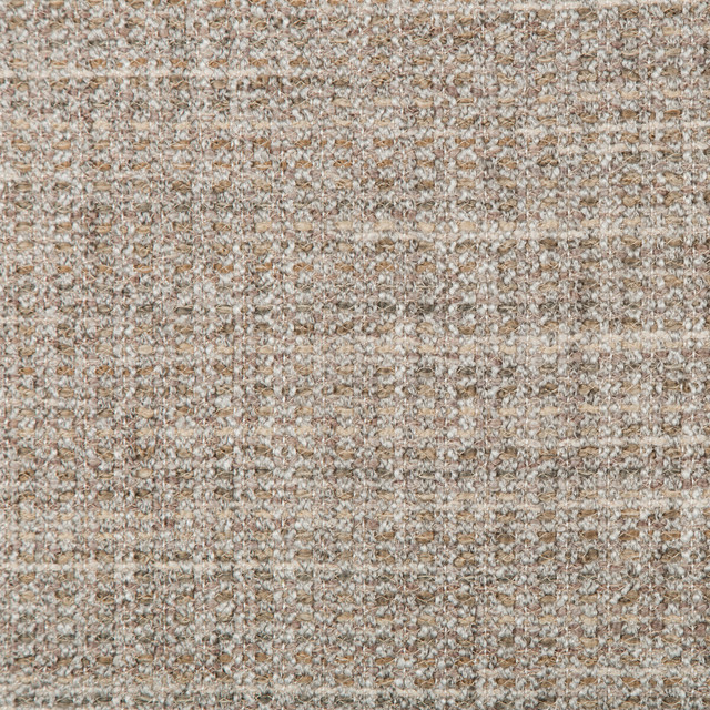Kravet Design Fabric Sandibe Boucle Cloud BARCLAY BUTERA SAGAMORE ACRYLIC - 63%;VISCOSE - 27%;POLYESTER - 10% Turkey HEAVY Horizontal: 0 and Vertical: 0 55.9 - My Fabric Connection -