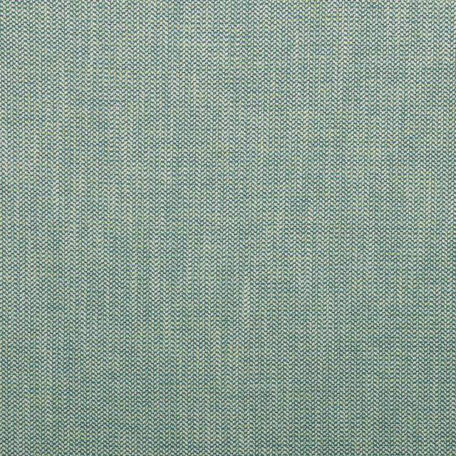 Kravet Smart Fabric 35514-513 INSIDE OUT PERFORMANCE FABRICS POLYESTER - 90%;OLEFIN - 10% United States HEAVY Horizontal: 0.188 and Vertical: 0.125 55.25 - My Fabric Connection -