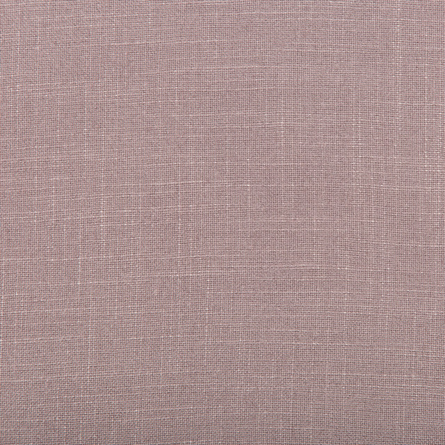 Kravet Design Fabric Aura Violet - VISCOSE - 67%;LINEN - 33% Italy HEAVY Horizontal: 0 and Vertical: 0 55.12 - My Fabric Connection -