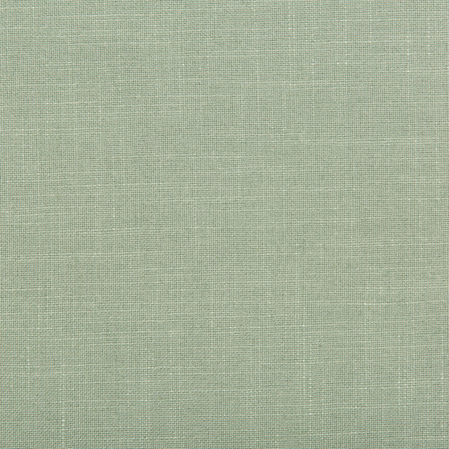 Kravet Design Fabric Aura Glacier - VISCOSE - 67%;LINEN - 33% Italy HEAVY Horizontal: 0 and Vertical: 0 55.12 - My Fabric Connection -