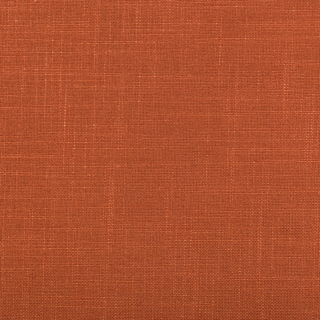 Kravet Design Fabric Aura Mango - VISCOSE - 67%;LINEN - 33% Italy HEAVY Horizontal: 0 and Vertical: 0 55.12 - My Fabric Connection -