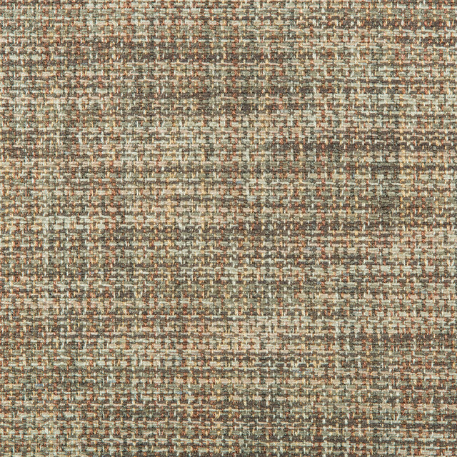 Kravet Design Fabric Ladera Chia BARCLAY BUTERA SAGAMORE VISCOSE - 38%;LINEN - 32%;COTTON - 26%;POLYESTER - 4% Italy HEAVY Horizontal: 0 and Vertical: 0 55.11 - My Fabric Connection -