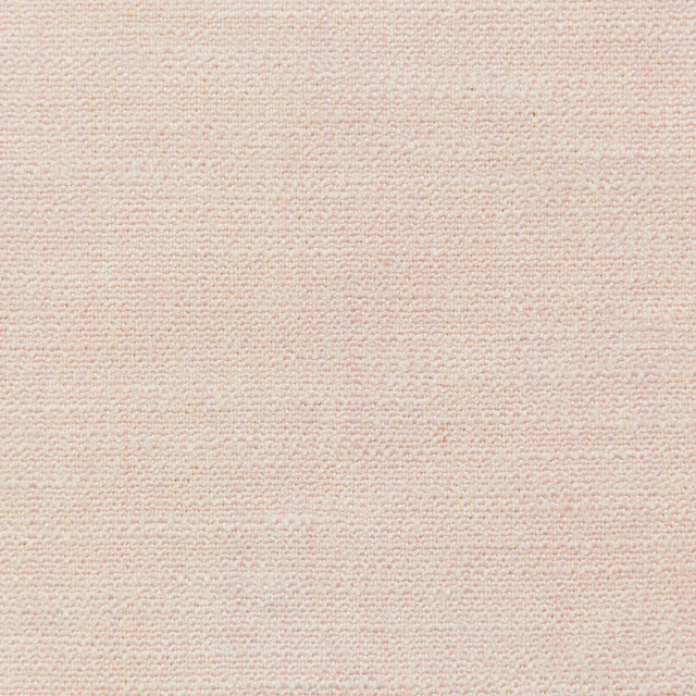 Kravet Design Fabric 35561-112 - LINEN - 40%;VISCOSE - 36%;WOOL - 16%;POLYESTER - 8% Italy HEAVY Horizontal: 0 and Vertical: 0 55 - My Fabric Connection -