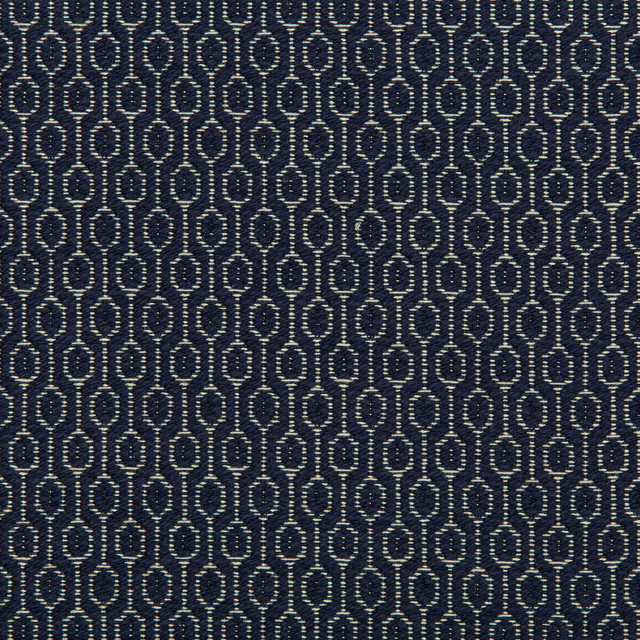 Kravet Design Fabric 35577-50 - COTTON - 74%;POLYESTER - 13%;RAYON - 13% United States HEAVY Horizontal: - and Vertical: 1 55.5 - My Fabric Connection -