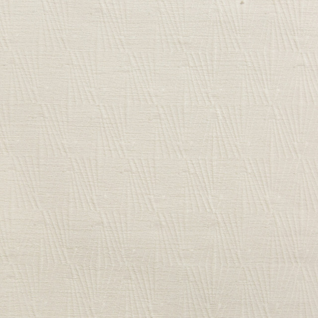 Kravet Design Fabric 35579-101 - RAYON - 52%;OLEFIN - 28%;POLYESTER - 20% United States HEAVY Horizontal: 3.5 and Vertical: 6 55.5 - My Fabric Connection -