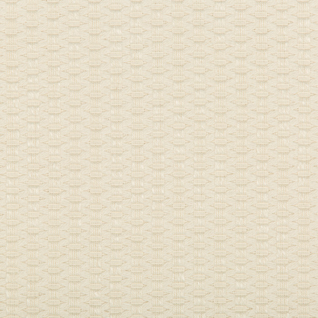 Kravet Design Fabric 35583-1 - COTTON - 52%;POLYESTER - 48% United States HEAVY Horizontal: 0 and Vertical: 0 56.5 - My Fabric Connection -