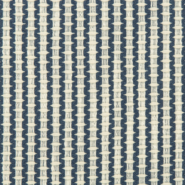 Kravet Design Fabric 35583-51 - COTTON - 52%;POLYESTER - 48% United States HEAVY Horizontal: 0 and Vertical: 0 56.5 - My Fabric Connection -