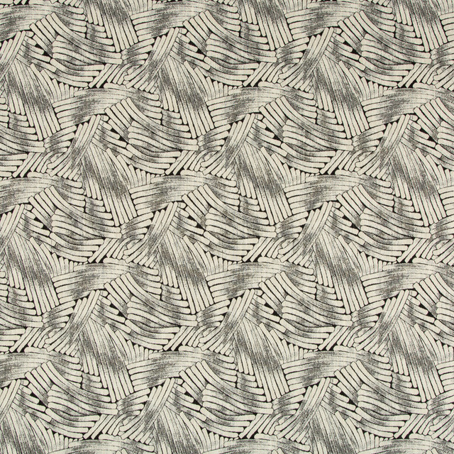 Kravet Design Fabric 35587-81 - POLYESTER - 60%;COTTON - 40% United States HEAVY Horizontal: 14.5 and Vertical: 13.5 55.75 - My Fabric Connection -