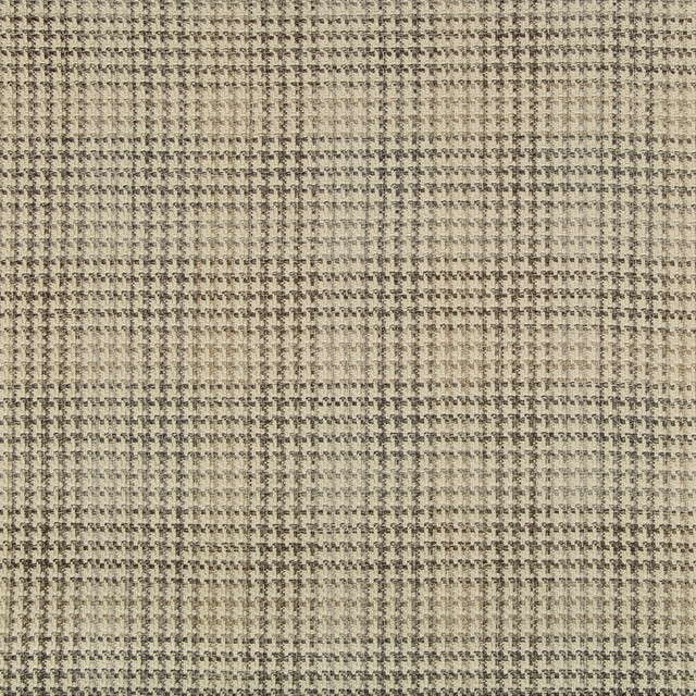 Kravet Design Fabric 35593-6 - POLYESTER - 71%;COTTON - 15%;LINEN - 7%;VISCOSE - 7% India HEAVY Horizontal: 7 and Vertical: 7 54 - My Fabric Connection -