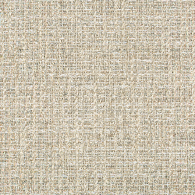 Kravet Design Fabric 35620-11 - COTTON - 43%;VISCOSE - 23%;ACRYLIC - 16%;LINEN - 9%;POLYESTER - 9% Italy HEAVY Horizontal: 0 and Vertical: 0 55.12 - My Fabric Connection -