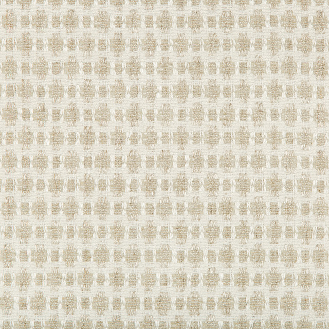 Kravet Design Fabric 35622-16 - VISCOSE - 41%;COTTON - 30%;LINEN - 20%;POLYESTER - 6%;ACRYLIC - 3% Italy HEAVY Horizontal: - and Vertical: - 55.12 - My Fabric Connection -