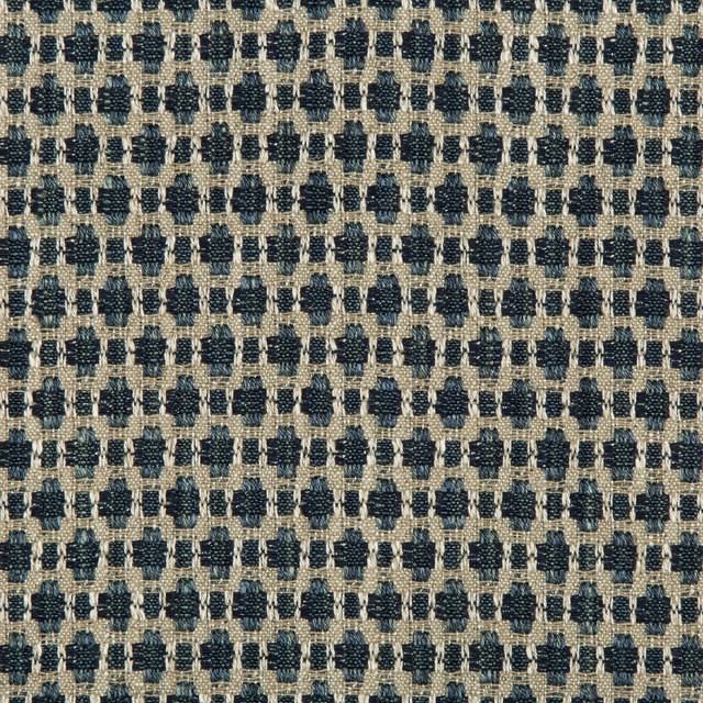 Kravet Design Fabric 35622-50 - VISCOSE - 41%;COTTON - 30%;LINEN - 20%;POLYESTER - 6%;ACRYLIC - 3% Italy HEAVY Horizontal: - and Vertical: - 55.12 - My Fabric Connection -