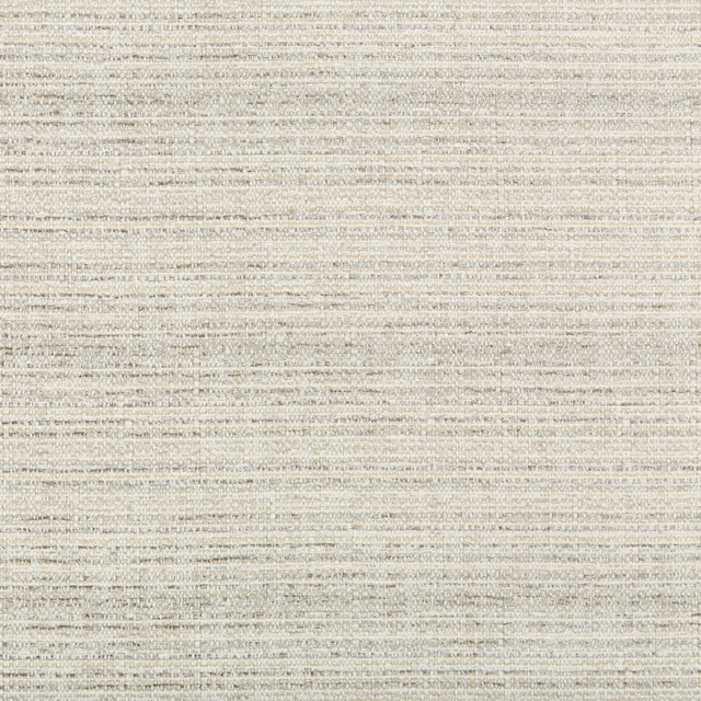 Kravet Design Fabric 35651-11 - POLYESTER - 93%;COTTON - 7% China HEAVY Horizontal: 0 and Vertical: 4 56 - My Fabric Connection -