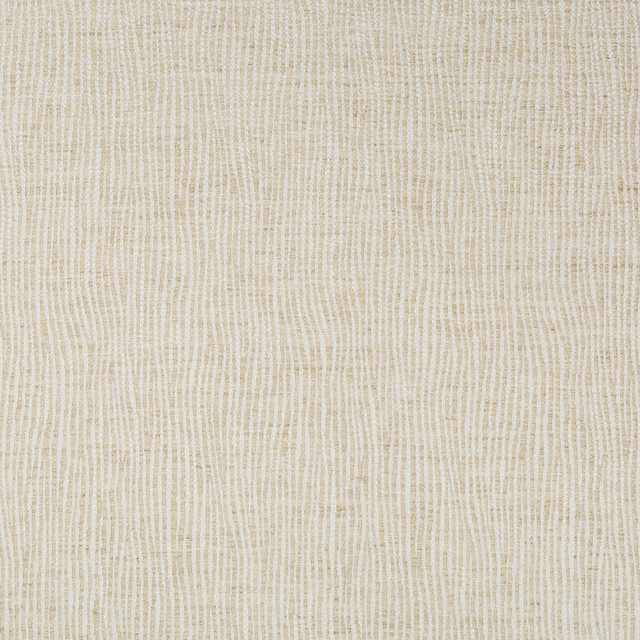 Kravet Design Fabric 35672-16 - POLYESTER - 46%;RAYON - 25%;LINEN - 20%;COTTON - 9% China MEDIUM Horizontal: 7.25 and Vertical: 11 55.12 - My Fabric Connection -