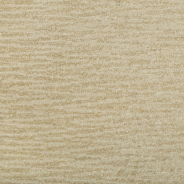 Kravet Design Fabric 35673-16 - RAYON - 78%;COTTON - 8%;LINEN - 8%;POLYESTER - 6% China MEDIUM Horizontal: 14.25 and Vertical: 12 55.12 - My Fabric Connection -
