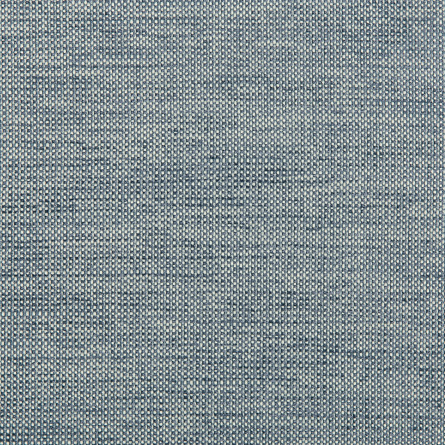 Kravet Design Fabric 35680-5 - POLYESTER - 67%;RAYON - 33% United States HEAVY Horizontal: - and Vertical: - 54 - My Fabric Connection -