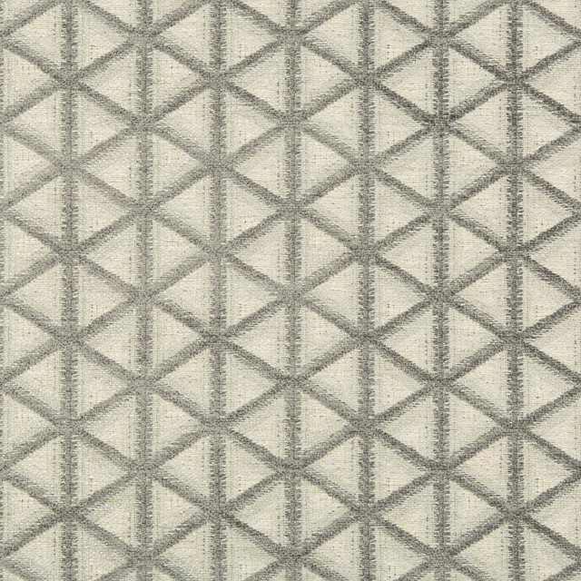 Kravet Design Fabric 35681-11 - VISCOSE - 65%;POLYESTER - 25%;LINEN - 10% Turkey HEAVY Horizontal: 2.56 and Vertical: 1.38 54 - My Fabric Connection -