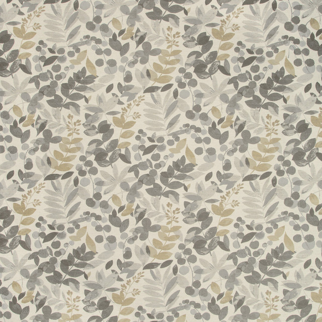 Kravet Design Fabric 35688-11 - POLYESTER - 84%;RAYON - 13%;LINEN - 3% China HEAVY Horizontal: 29.75 and Vertical: 26.5 59 - My Fabric Connection -