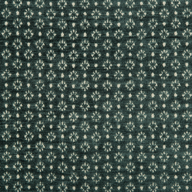 Kravet Design Fabric 35695-30 - POLYESTER - 62%;ACRYLIC CHENILLE - 38% Turkey HEAVY Horizontal: - and Vertical: - 54.5 - My Fabric Connection -