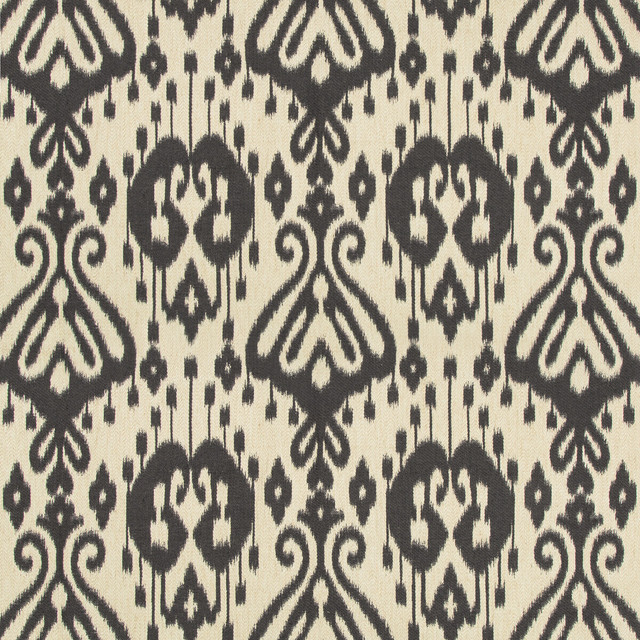 Kravet Design Fabric 35698-816 - COTTON - 50%;VISCOSE - 35%;LINEN - 15% India LIGHT Horizontal: 13.25 and Vertical: 16 54 - My Fabric Connection -
