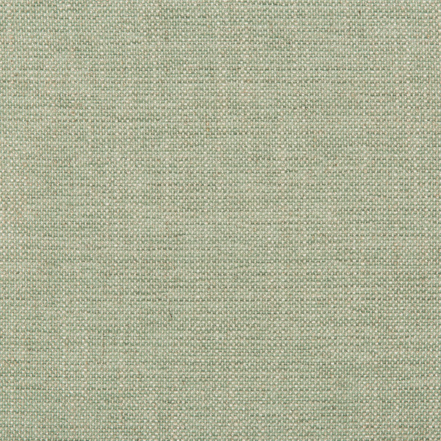 Kravet Design Fabric 35714-13 - VISCOSE - 52%;POLYESTER - 25%;LINEN - 15%;COTTON - 8% United States HEAVY Horizontal: - and Vertical: - 54 - My Fabric Connection -