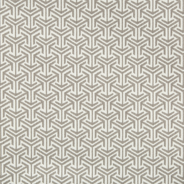 Kravet Design Fabric 35715-11 - POLYESTER - 100% United States MEDIUM Horizontal: 1.2 and Vertical: 2 54 - My Fabric Connection -