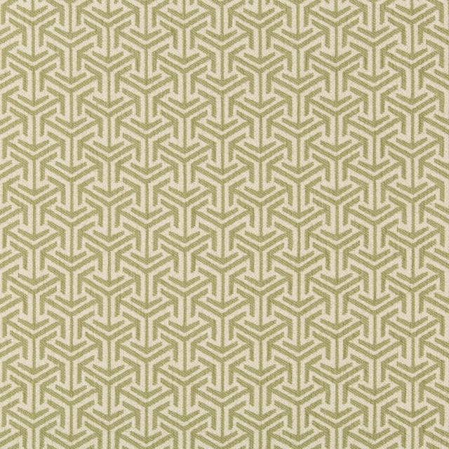 Kravet Design Fabric 35715-130 - POLYESTER - 100% United States MEDIUM Horizontal: 1.2 and Vertical: 2 54 - My Fabric Connection -