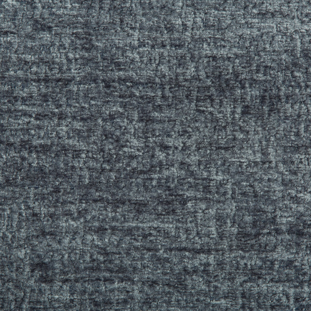 Kravet Design Fabric 35720-5 - ACRYLIC - 72%;POLYESTER - 28% Turkey HEAVY Horizontal: - and Vertical: - 54 - My Fabric Connection -