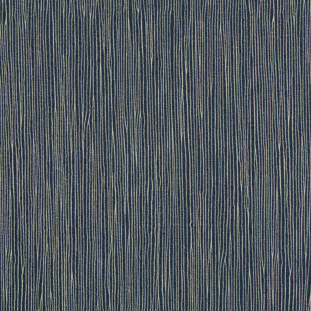 Kravet Design Fabric 35727-5 - POLYESTER - 100% China HEAVY Horizontal: - and Vertical: - 57 - My Fabric Connection -