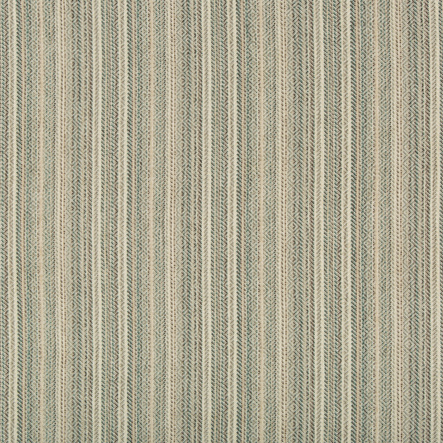 Kravet Design Fabric 35733-1135 - POLYESTER - 43%;ACRYLIC - 42%;COTTON - 13%;LINEN - 2% Turkey HEAVY Horizontal: - and Vertical: 5.25 54 - My Fabric Connection -