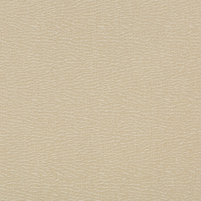 Kravet Design Fabric 35737-116 - POLYESTER - 100% China HEAVY Horizontal: - and Vertical: - 54 - My Fabric Connection -