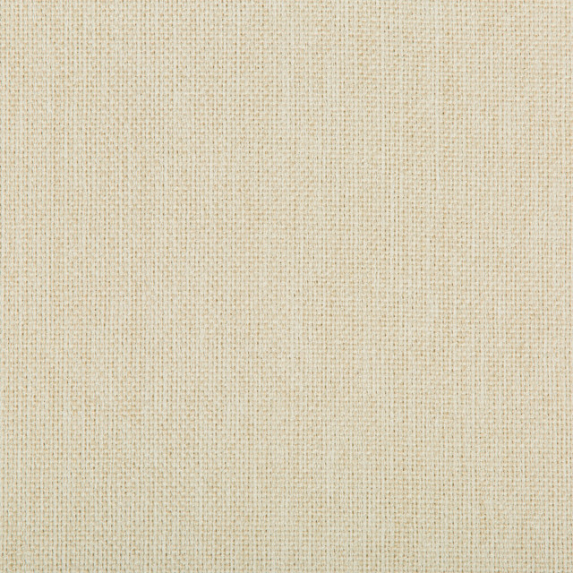 Kravet Contract Fabric Williams Sea Salt VALUE KRAVETARMOR POLYESTER - 60%;OLEFIN - 40% United States HEAVY Horizontal: 0 and Vertical: 0 56 - My Fabric Connection -