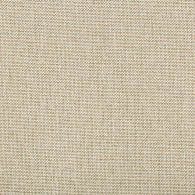 Kravet Contract Fabric Williams Coconut VALUE KRAVETARMOR POLYESTER - 60%;OLEFIN - 40% United States HEAVY Horizontal: 0 and Vertical: 0 56 - My Fabric Connection -