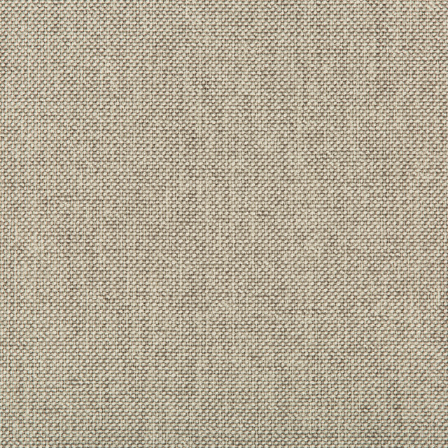 Kravet Contract Fabric Williams Pumice VALUE KRAVETARMOR POLYESTER - 60%;OLEFIN - 40% United States HEAVY Horizontal: 0 and Vertical: 0 56 - My Fabric Connection -
