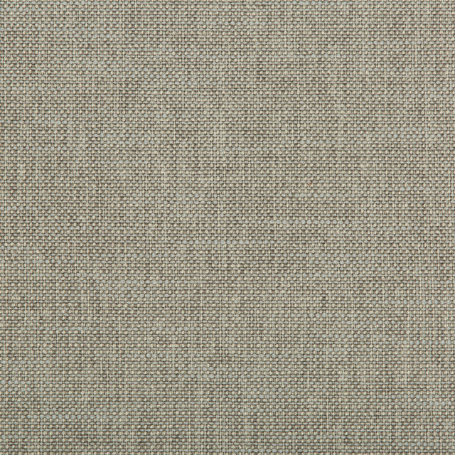 Kravet Contract Fabric Heyward Haze VALUE KRAVETARMOR POLYESTER - 56%;OLEFIN - 44% United States HEAVY Horizontal: - and Vertical: - 56 - My Fabric Connection -