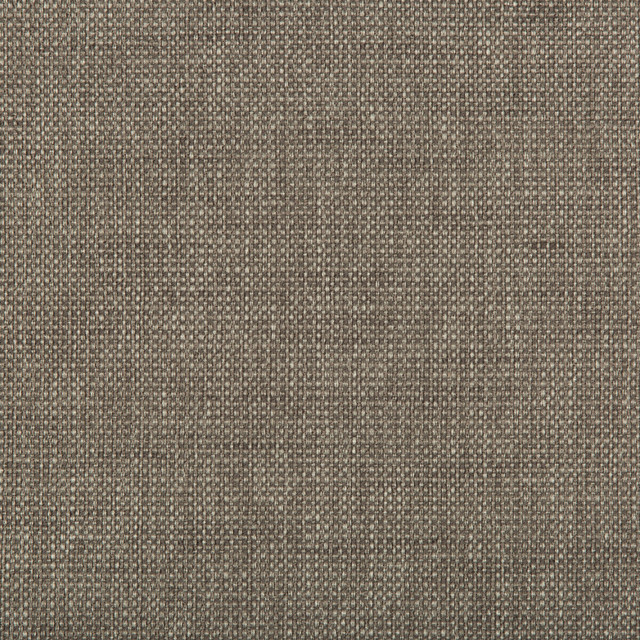 Kravet Contract Fabric Heyward Pewter VALUE KRAVETARMOR POLYESTER - 56%;OLEFIN - 44% United States HEAVY Horizontal: - and Vertical: - 56 - My Fabric Connection -