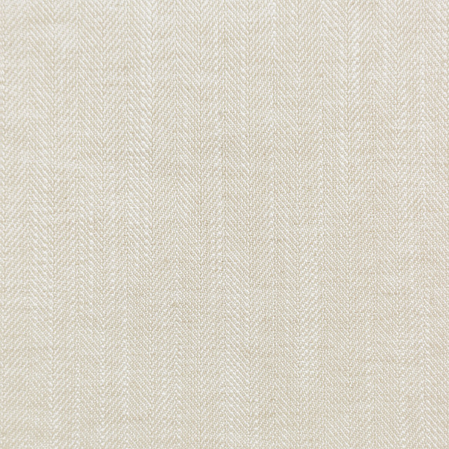 Kravet Basics Fabric Mataru Linen CEYLON COTTON - 67%;POLYESTER - 33% India HEAVY Horizontal: - and Vertical: - 54.7 - My Fabric Connection -