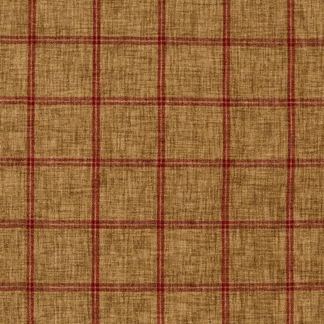 Kravet Basics Fabric 35774-619 - POLYESTER - 100% India HEAVY Horizontal: 3.5 and Vertical: 3.5 54 - My Fabric Connection -
