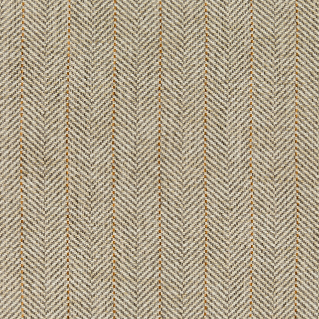 Kravet Basics Fabric 35776-11 - POLYESTER - 100% India HEAVY Horizontal: 1.75 and Vertical: - 54 - My Fabric Connection -