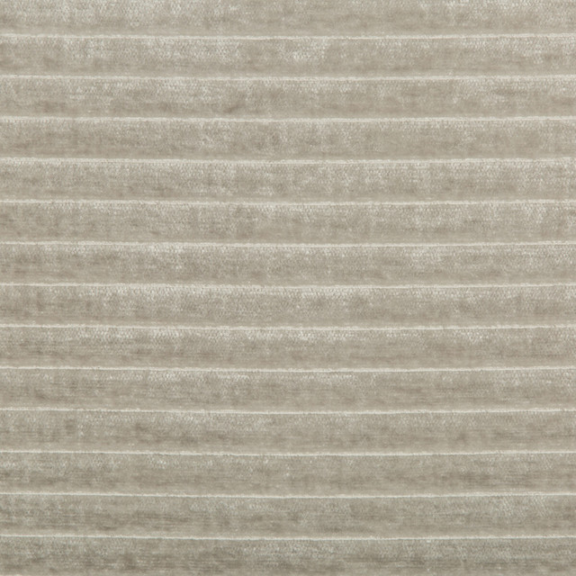Kravet Smart Fabric 35780-111 PERFORMANCE POLYESTER - 100% China HEAVY Horizontal: - and Vertical: - 55 - My Fabric Connection -