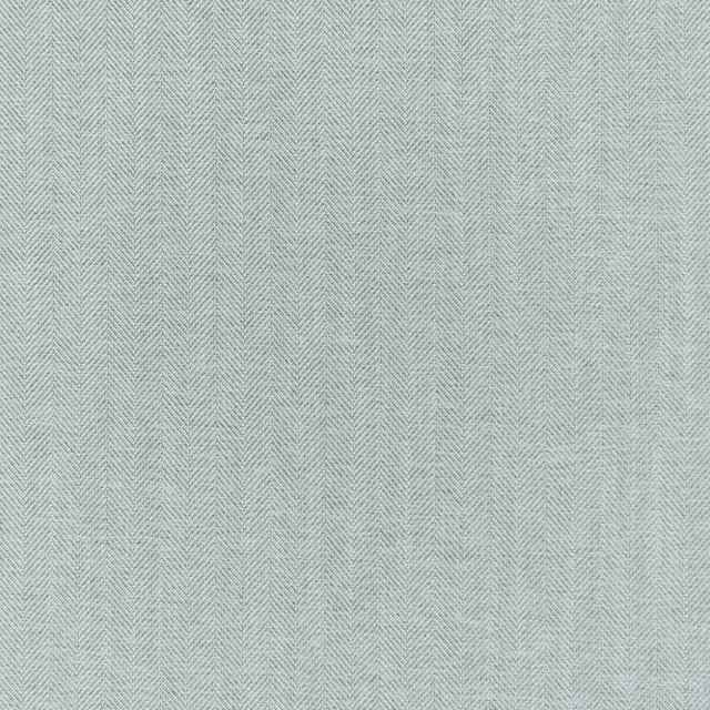 Kravet Basics Fabric 35782-15 - POLYESTER - 100% India HEAVY Horizontal: - and Vertical: - 54 - My Fabric Connection -