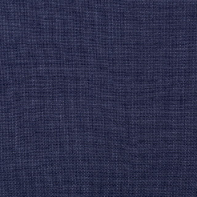 Kravet Basics Fabric 35783-50 - COTTON - 79%;POLYESTER - 21% India HEAVY Horizontal: 0 and Vertical: 0 55 - My Fabric Connection -