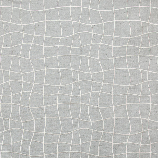 Kravet Basics Fabric 35786-135 - POLYESTER - 83%;COTTON - 12%;RAYON - 5% India HEAVY Horizontal: 17 and Vertical: 12 51.75 - My Fabric Connection -