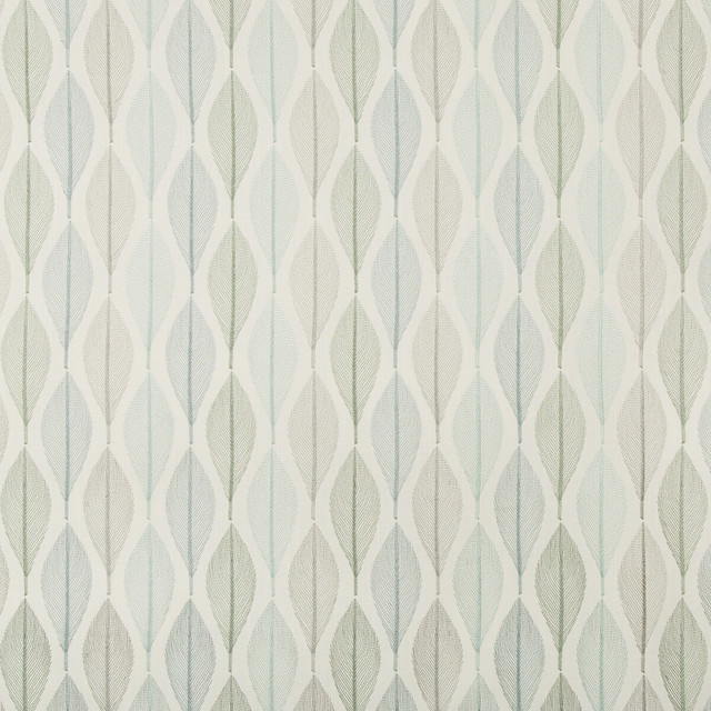 Kravet Basics Fabric 35801-1315 - POLYESTER - 71%;VISCOSE - 15%;COTTON - 9%;LINEN - 5% India HEAVY Horizontal: 13.75 and Vertical: 6.25 52 - My Fabric Connection -